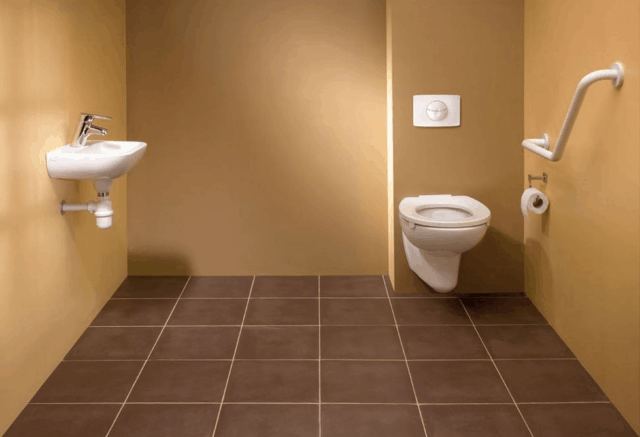 Choisir une cuvette wc - Choix Sanitaire Toilettes
