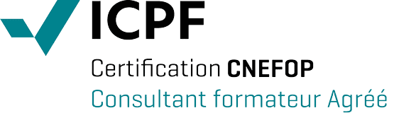 Logo Icpf Psi